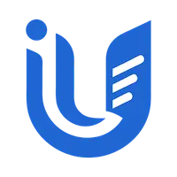 unoscribe